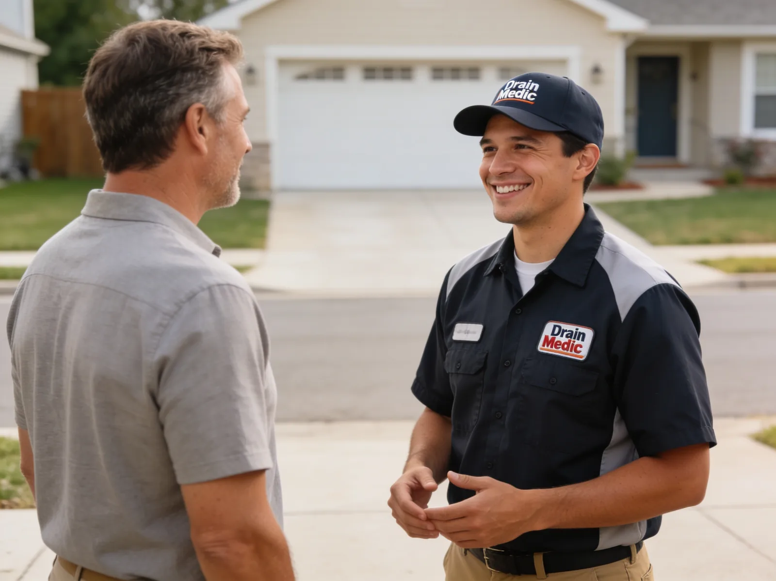 Garbage Disposal Repair Dixie, GA FAQs
